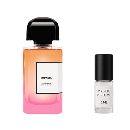 BDK Parfums Impadia