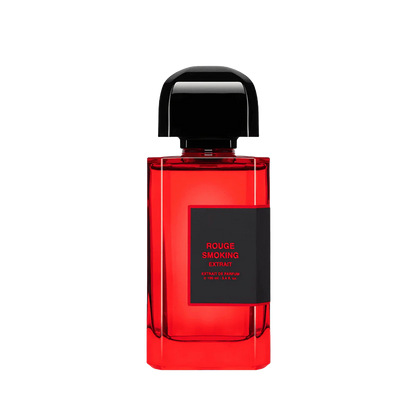 BDK Parfums Rouge Smoking Extrait