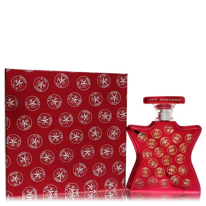Off Broadway By Bond No. 9 (Unisex)
