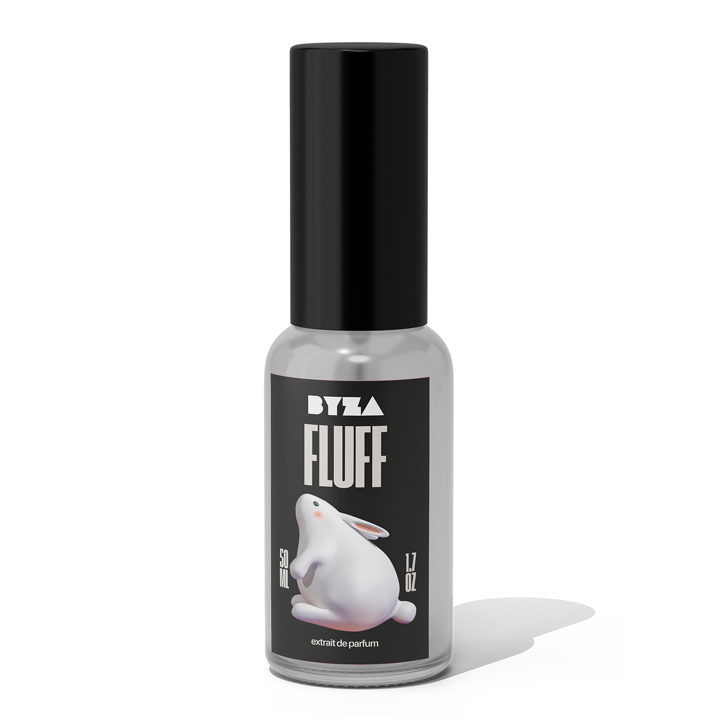 Fluff