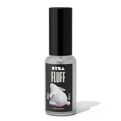 Fluff
