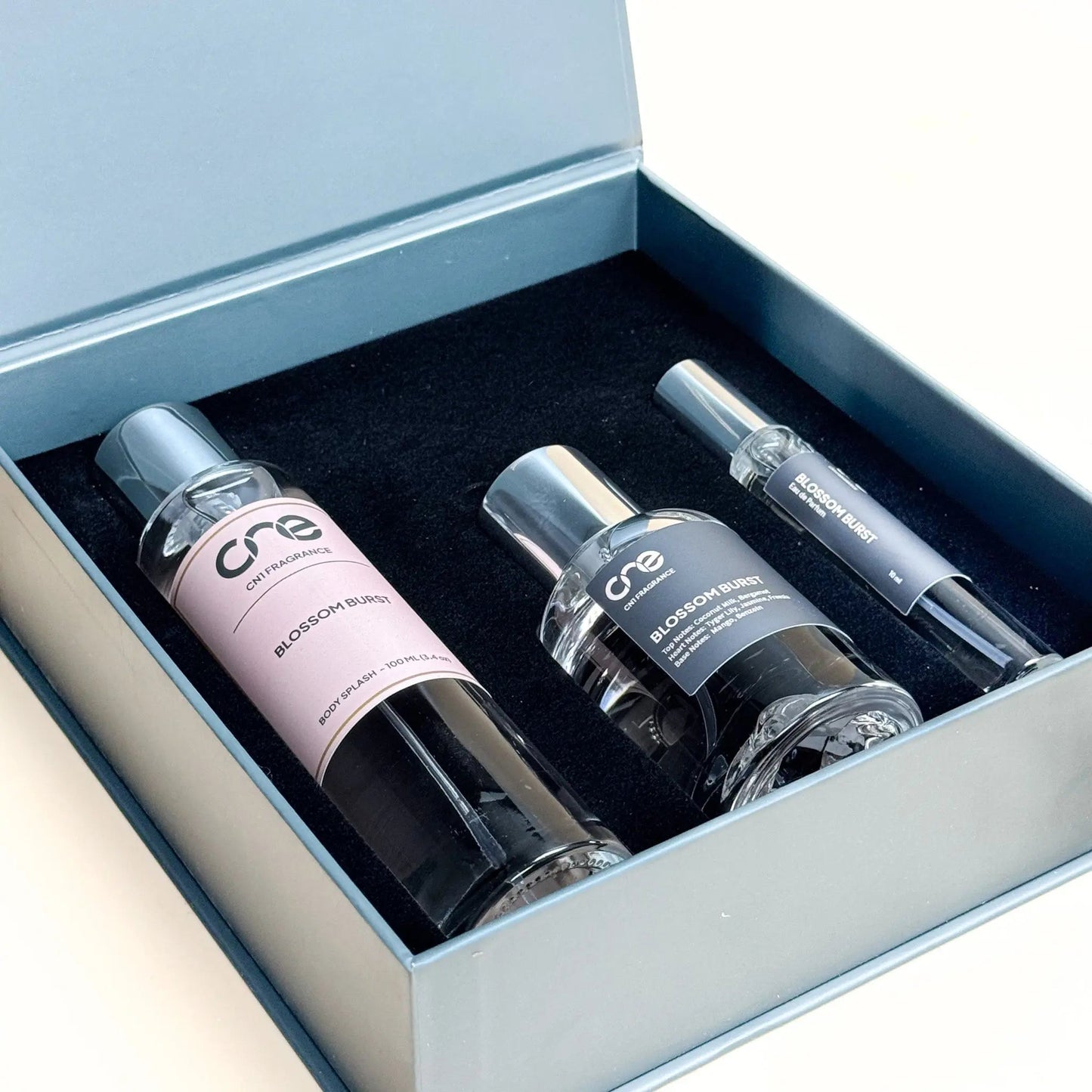 Blossom Burst Set