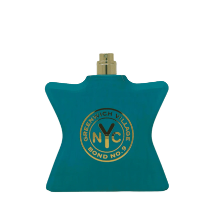 Bond No.9 Greenwich Village