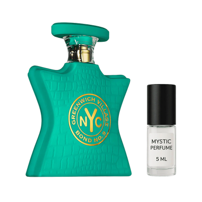 Bond No.9 Greenwich Village
