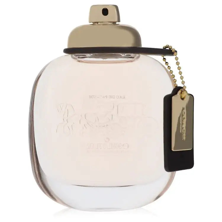 Coach By Coach Perfume for Women