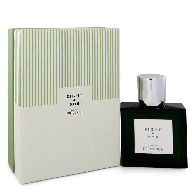 Champs De Provence By Eight & Bob (Unisex)