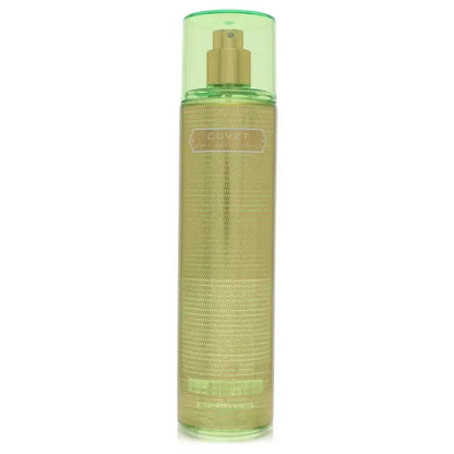 Covet By Sarah Jessica Parker Perfume for Women