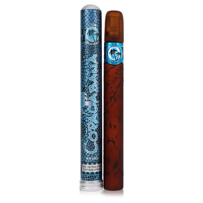 Cuba Copacabana By Fragluxe Cologne for Men