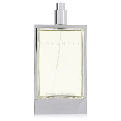 Calandre By Paco Rabanne Perfume for Women
