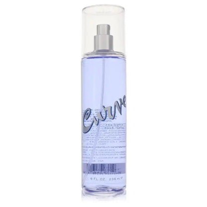 Curve By Liz Claiborne Perfume for Women