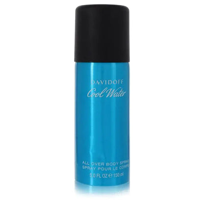 Cool Water By Davidoff Cologne for Men