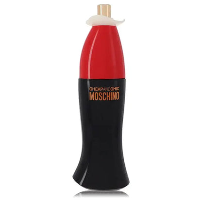 Cheap & Chic By Moschino Perfume for Women