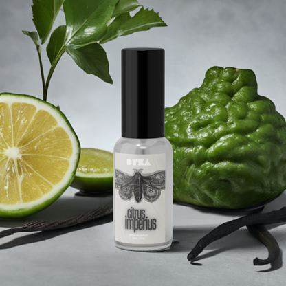 Citrus Imperius