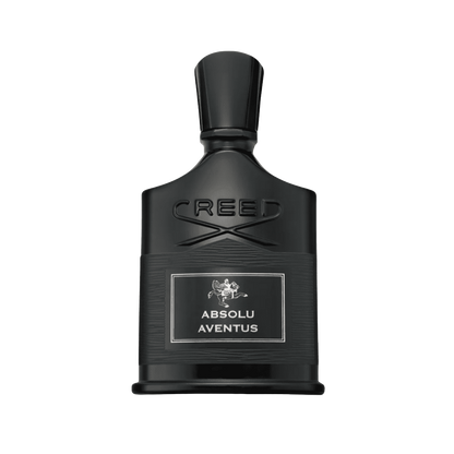 Creed Absolu Aventus