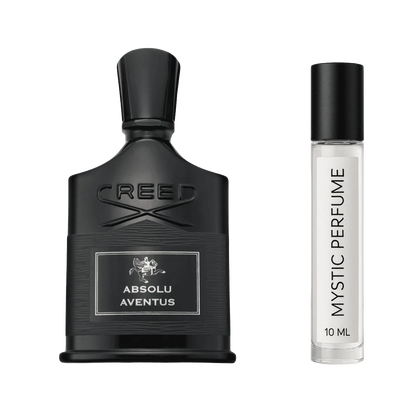 Creed Absolu Aventus