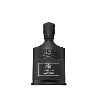 Creed Absolu Aventus