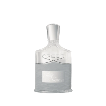 Creed Aventus Cologne