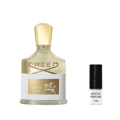 Creed Aventus For Her