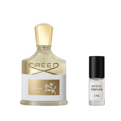 Creed Aventus For Her