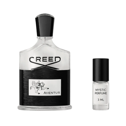 Creed Aventus For Him
