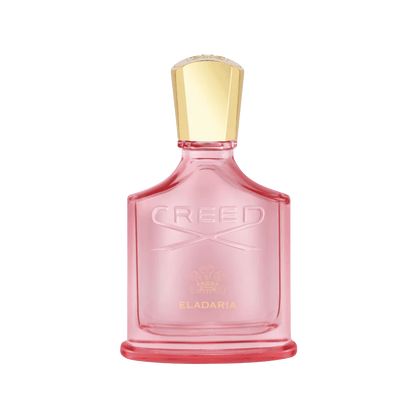 Creed Eladaria
