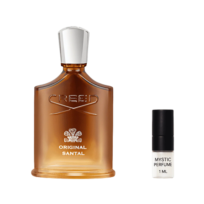 Creed Original Santal