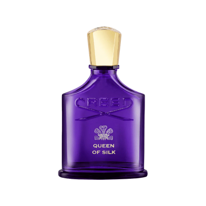 Creed Queen of Silk