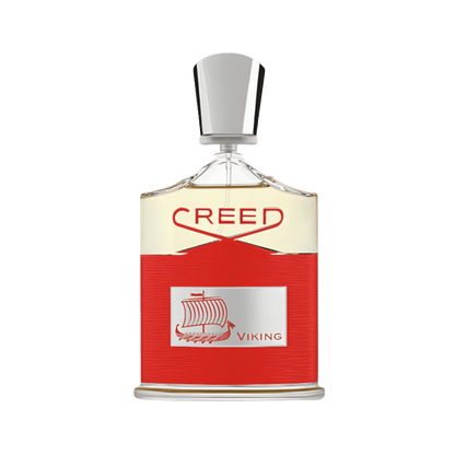 Creed Viking