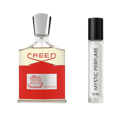 Creed Viking