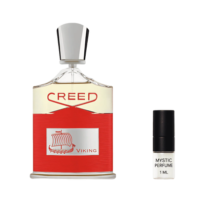 Creed Viking