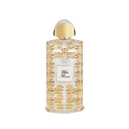 Creed White Flowers