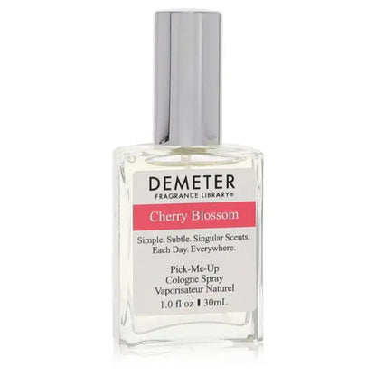 Cherry Blossom By Demeter Perfume for Women