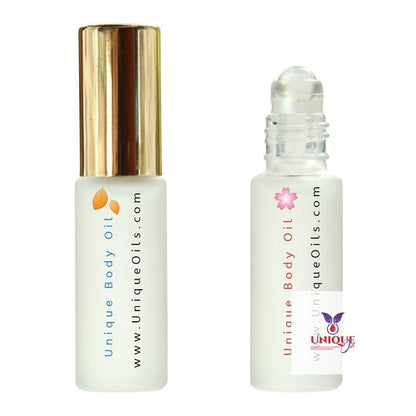 Delina Exclusif Ladies Perfume Fragrance