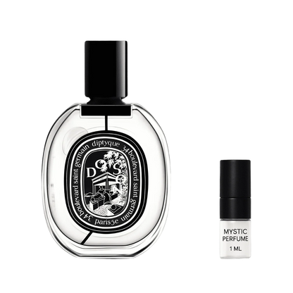 Diptyque Do Son EDP