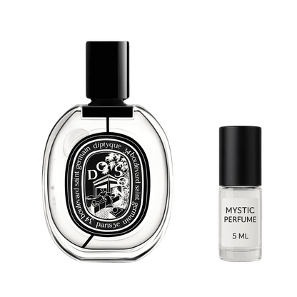 Diptyque Do Son EDP