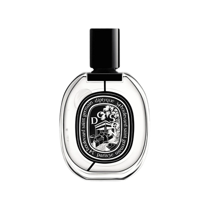 Diptyque Do Son EDP