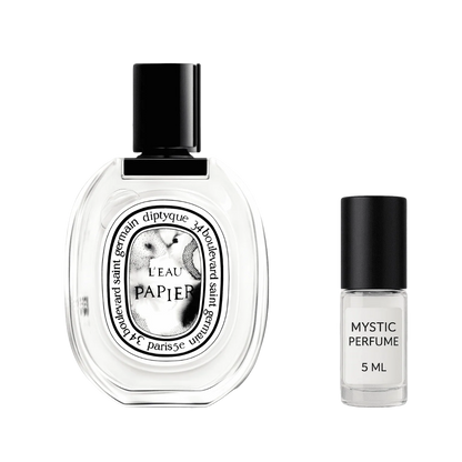 Diptyque L’Eau Papier EDT