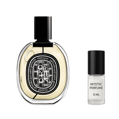 Diptyque Orphéon EDP