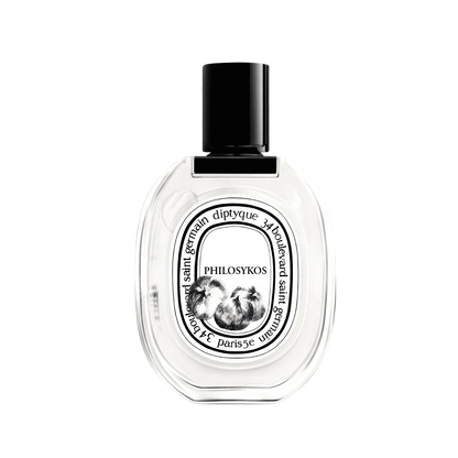 Diptyque Philosykos EDT