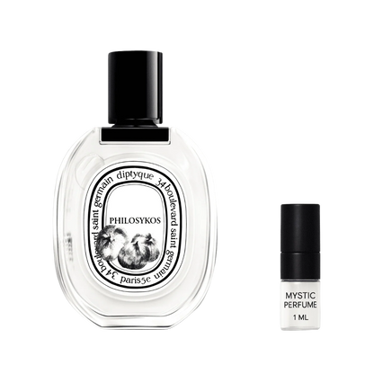 Diptyque Philosykos EDT