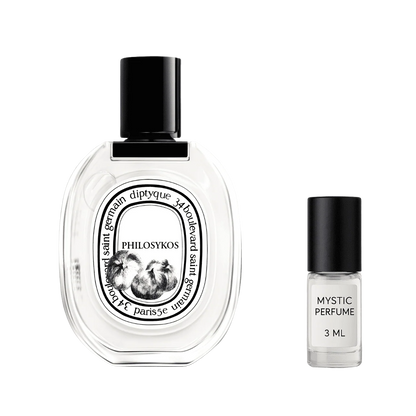 Diptyque Philosykos EDT