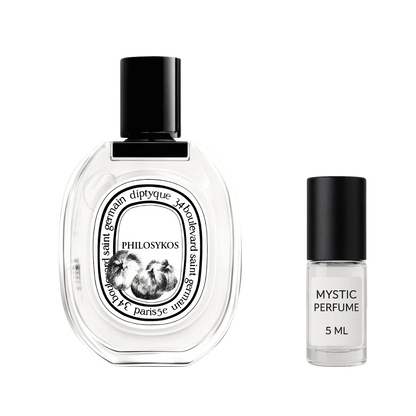 Diptyque Philosykos EDT