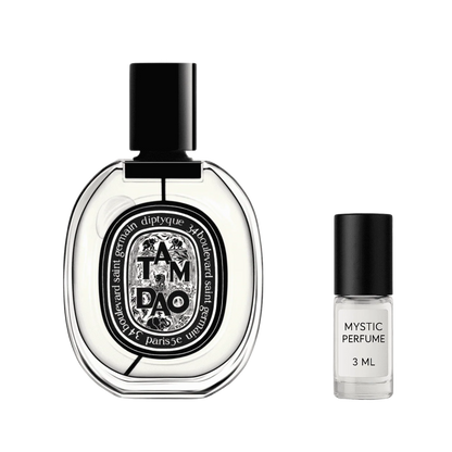Diptyque Tam Dao EDP