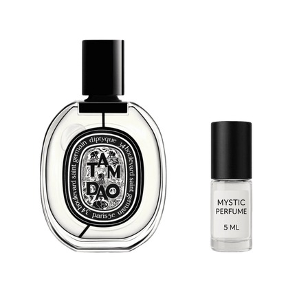 Diptyque Tam Dao EDP