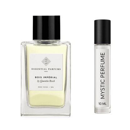 Essential Parfums Bois Imperial