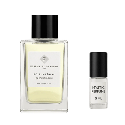 Essential Parfums Bois Imperial