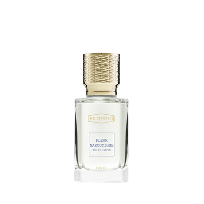 Ex Nihilo Fleur Narcotique EDP