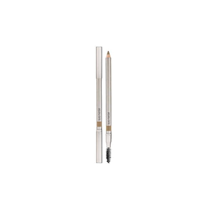 Laura Mercier Eye Brow Pencil