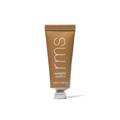 RMS Eyelights Cream Eyeshadow