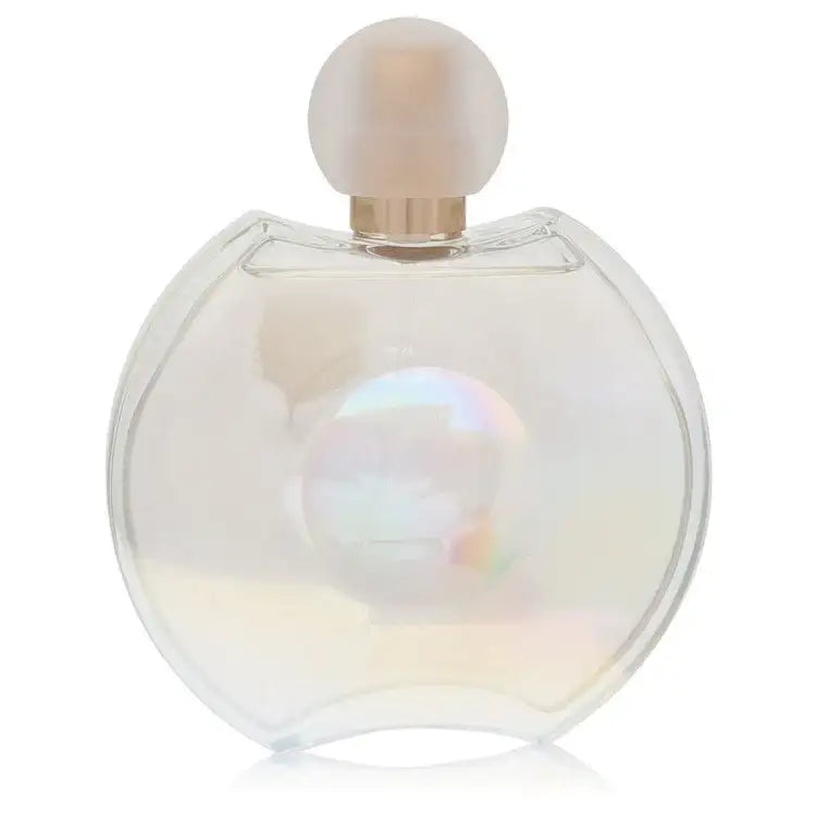 Forever Elizabeth By Elizabeth Taylor Perfume for Women